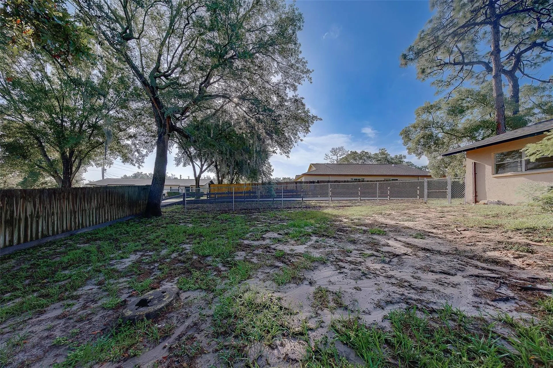 1109 E Rohe Street Tarpon Springs FL 34689