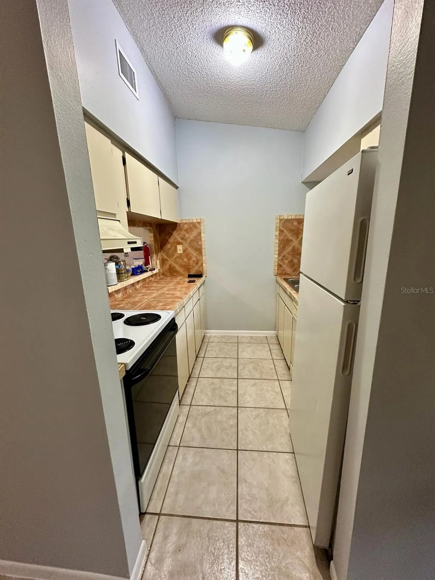1109 E Rohe Street Tarpon Springs FL 34689