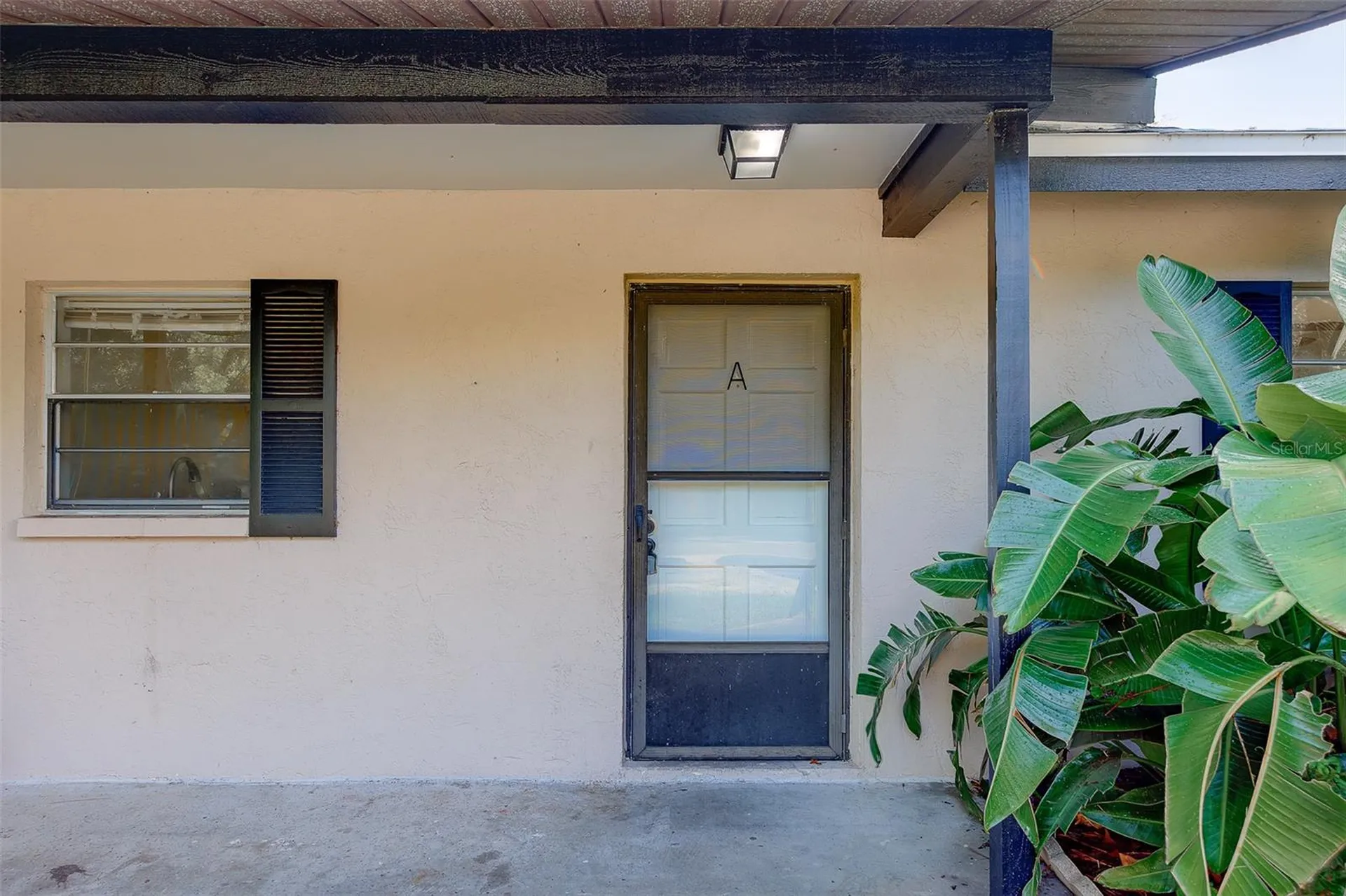 1109 E Rohe Street Tarpon Springs FL 34689