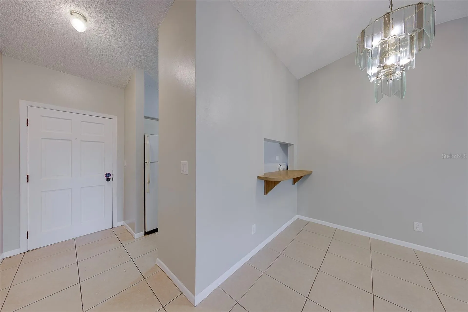 1109 E Rohe Street Tarpon Springs FL 34689