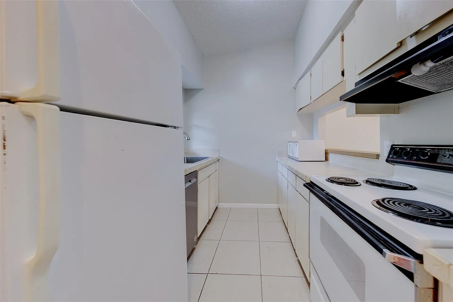 1109 E Rohe Street Tarpon Springs FL 34689