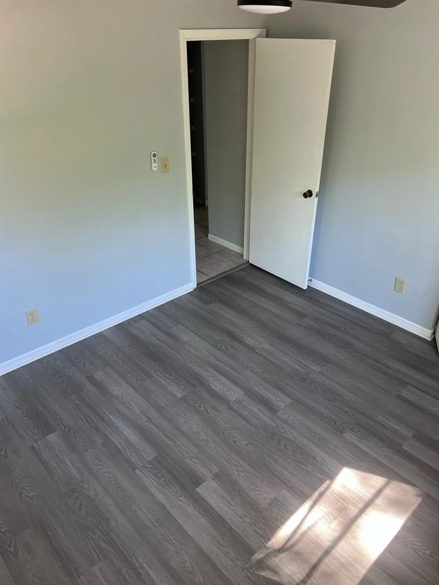 1109 E Rohe Street Tarpon Springs FL 34689