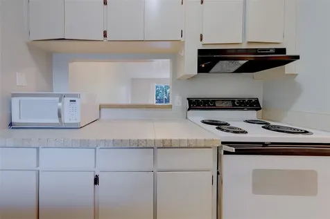 1109 E Rohe Street Tarpon Springs FL 34689