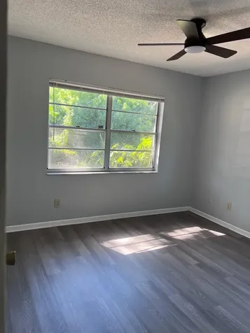 1109 E Rohe Street Tarpon Springs FL 34689