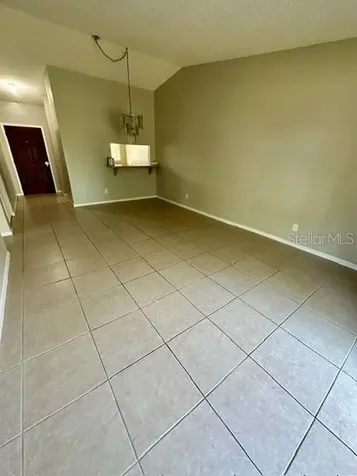 1109 E Rohe Street Tarpon Springs FL 34689