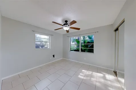 1109 E Rohe Street Tarpon Springs FL 34689