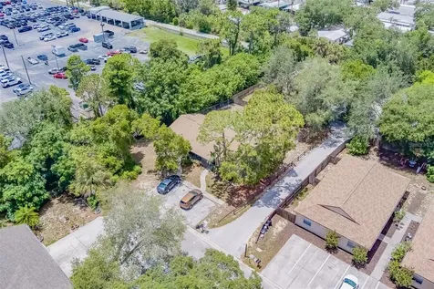 1109 E Rohe Street Tarpon Springs FL 34689