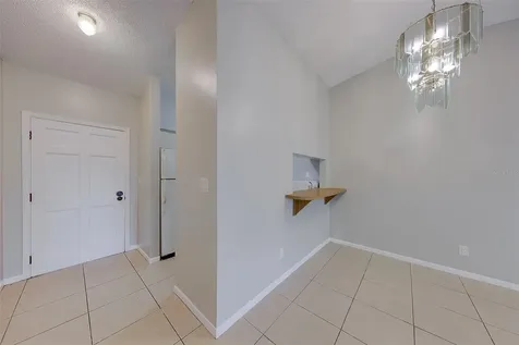 1109 E Rohe Street Tarpon Springs FL 34689