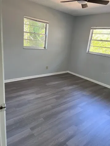 1109 E Rohe Street Tarpon Springs FL 34689