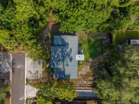 1109 E Rohe Street Tarpon Springs FL 34689