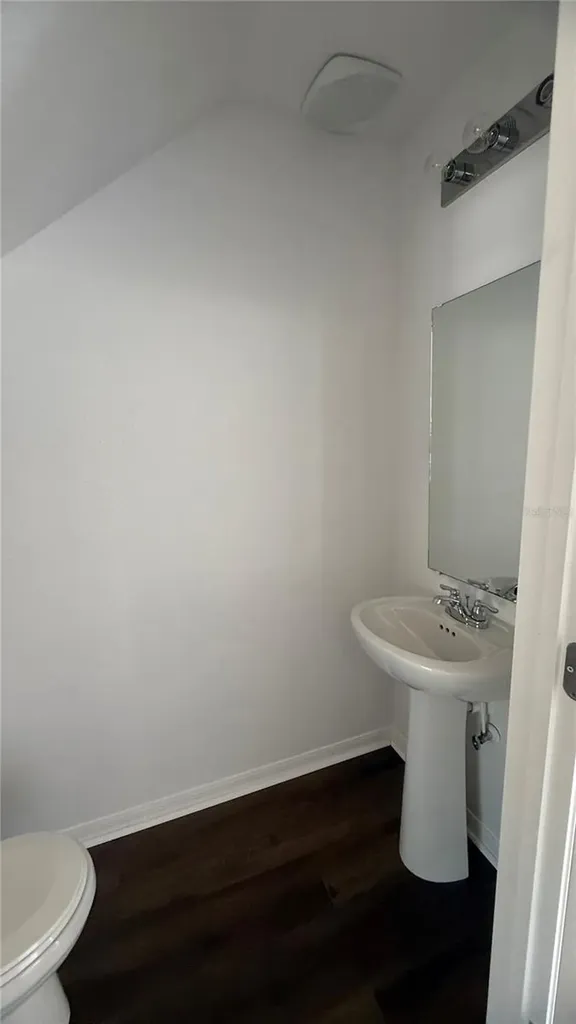15 Renshaw Drive Palm Coast FL 32164