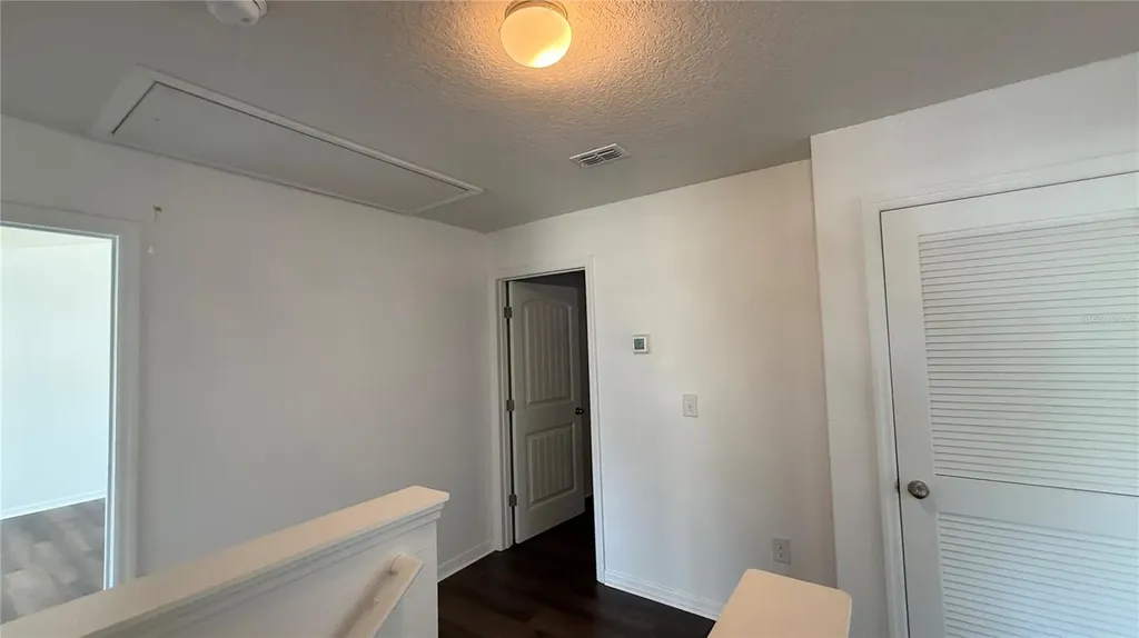 15 Renshaw Drive Palm Coast FL 32164