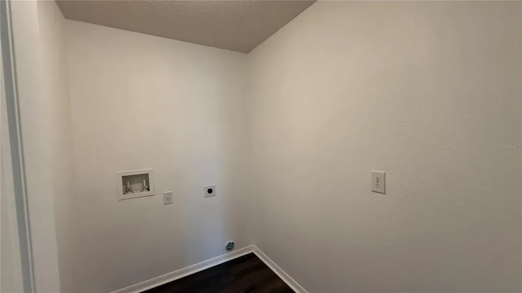 15 Renshaw Drive Palm Coast FL 32164
