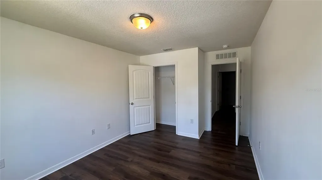 15 Renshaw Drive Palm Coast FL 32164