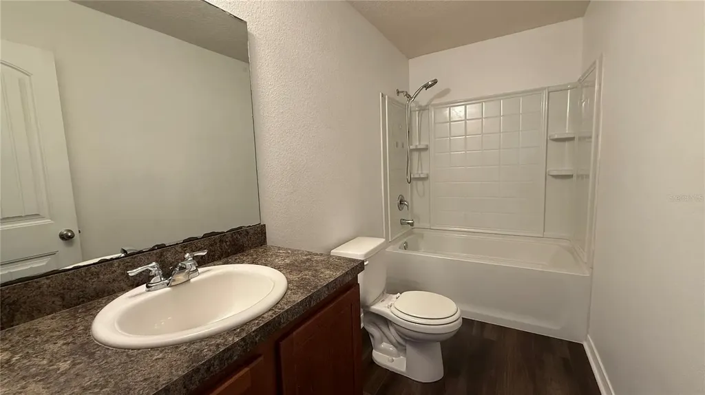 15 Renshaw Drive Palm Coast FL 32164