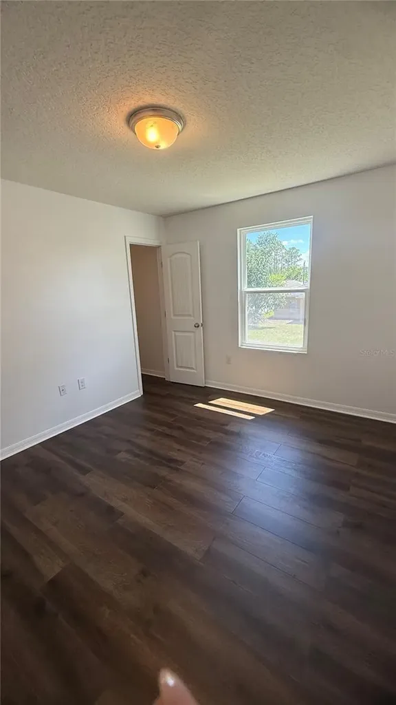 15 Renshaw Drive Palm Coast FL 32164