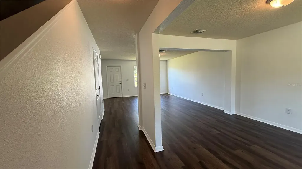 15 Renshaw Drive Palm Coast FL 32164