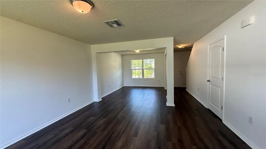 15 Renshaw Drive Palm Coast FL 32164