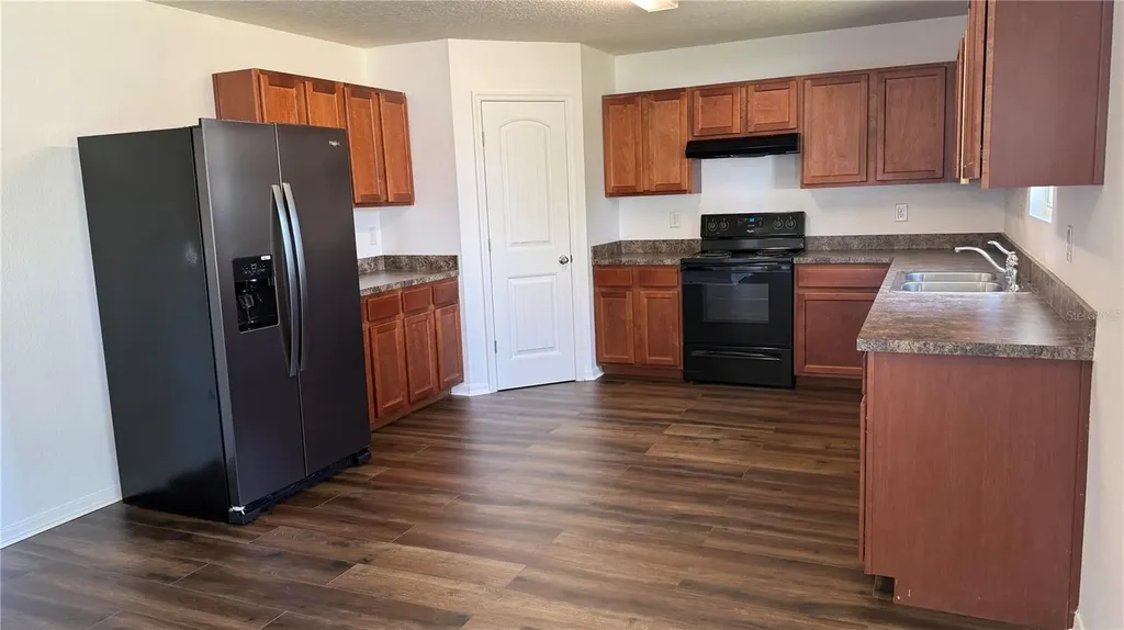 15 Renshaw Drive Palm Coast FL 32164
