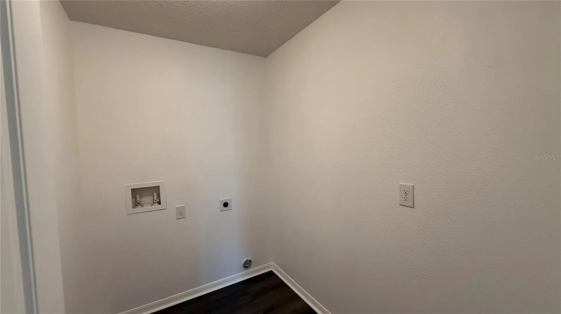 15 Renshaw Drive Palm Coast FL 32164