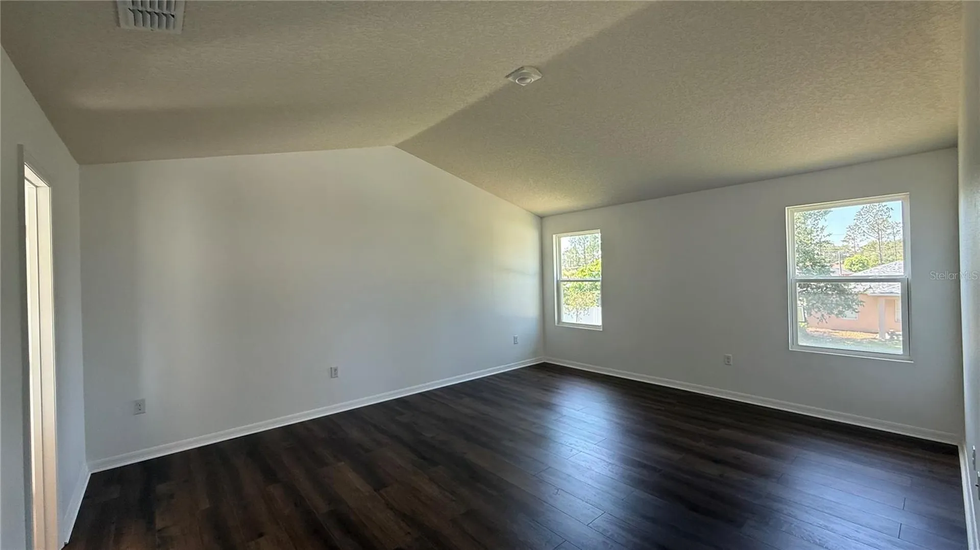 15 Renshaw Drive Palm Coast FL 32164