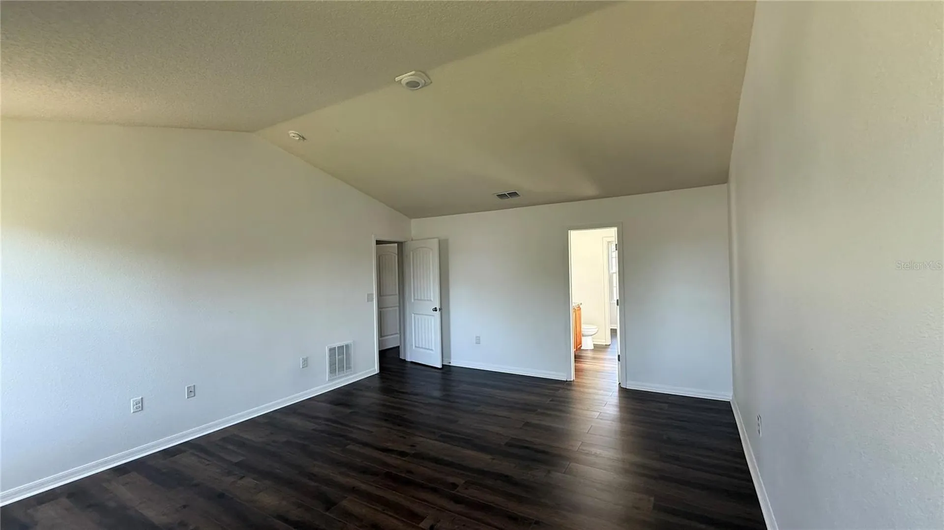 15 Renshaw Drive Palm Coast FL 32164