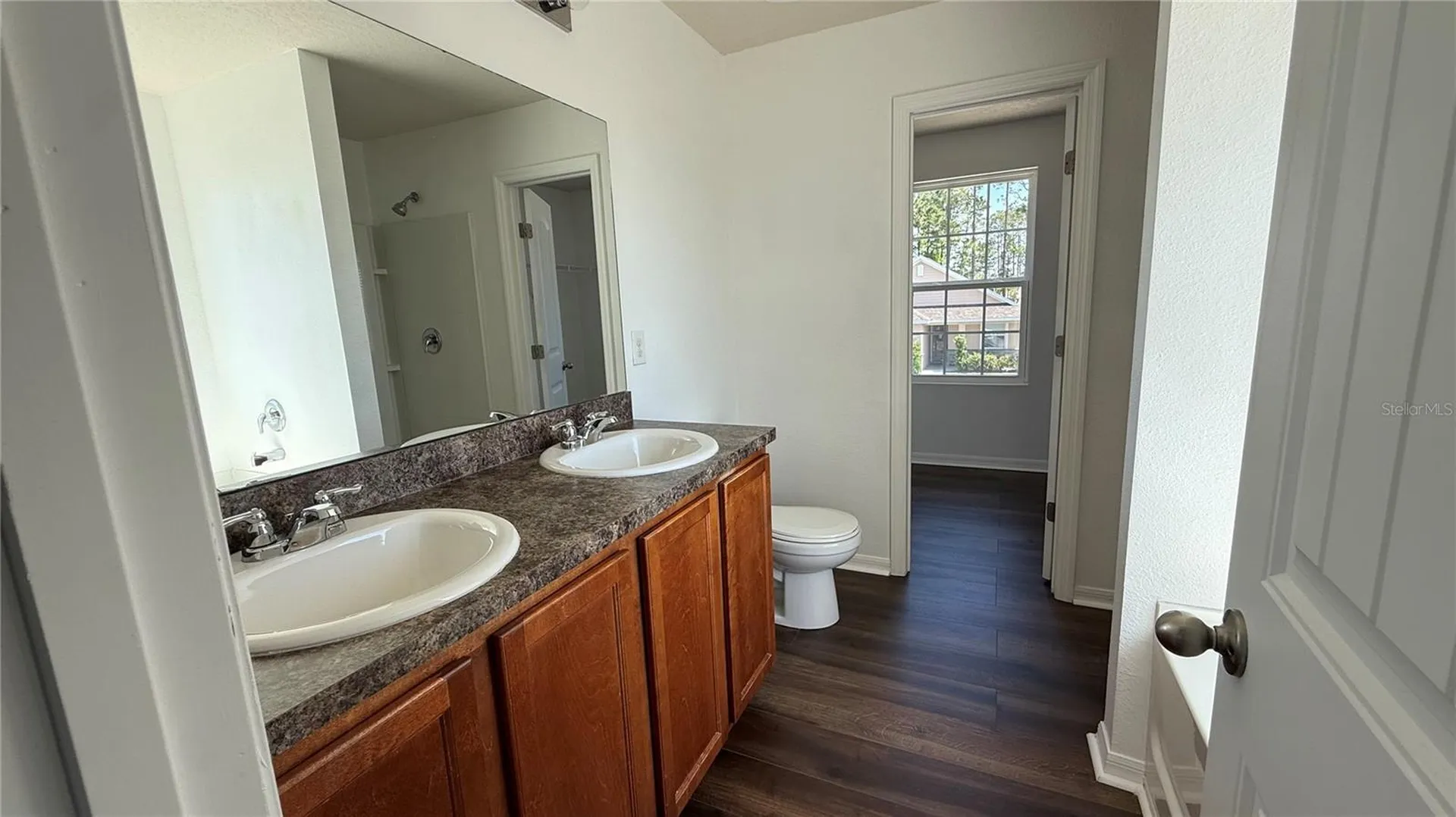 15 Renshaw Drive Palm Coast FL 32164