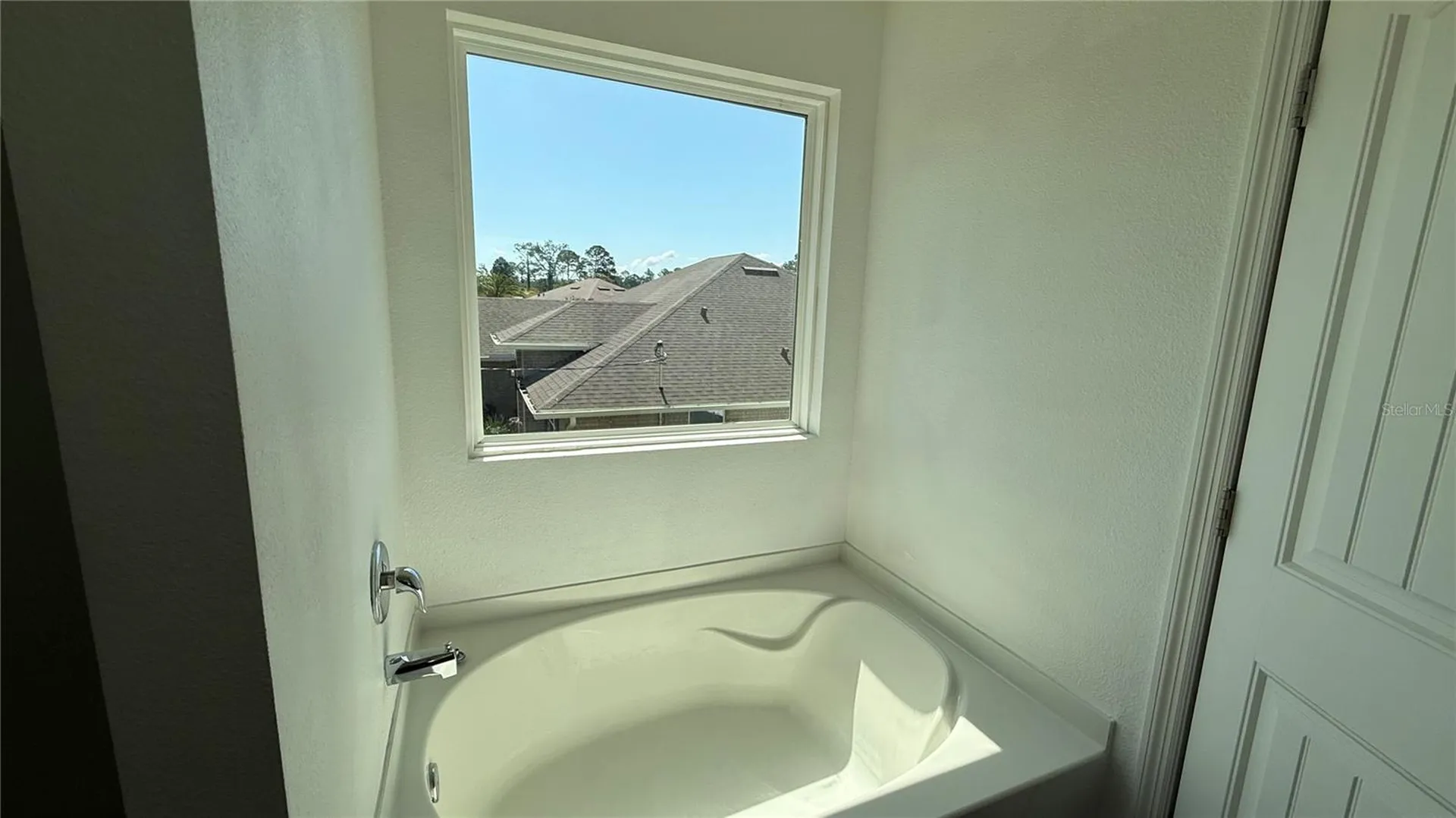 15 Renshaw Drive Palm Coast FL 32164