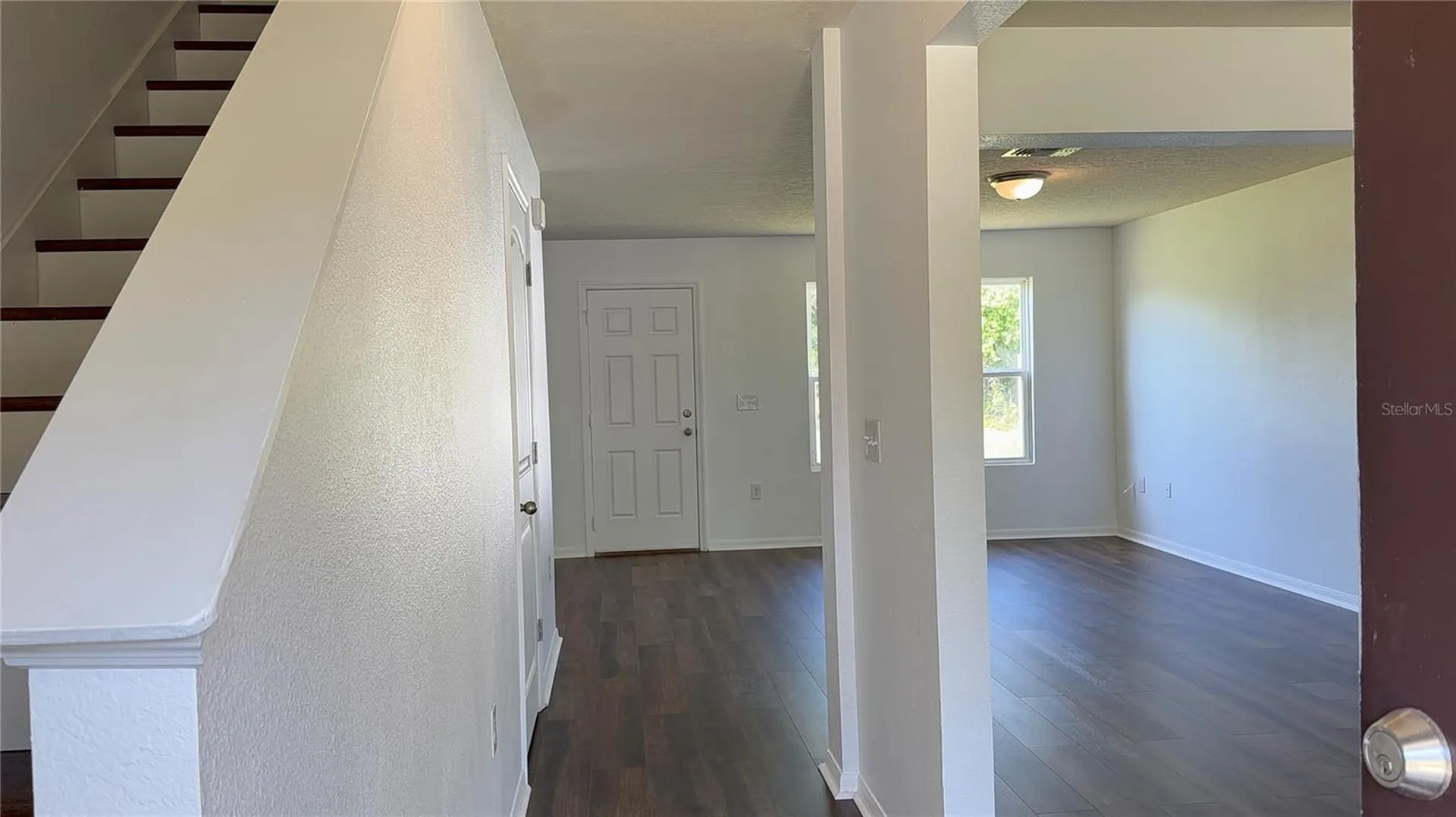 15 Renshaw Drive Palm Coast FL 32164