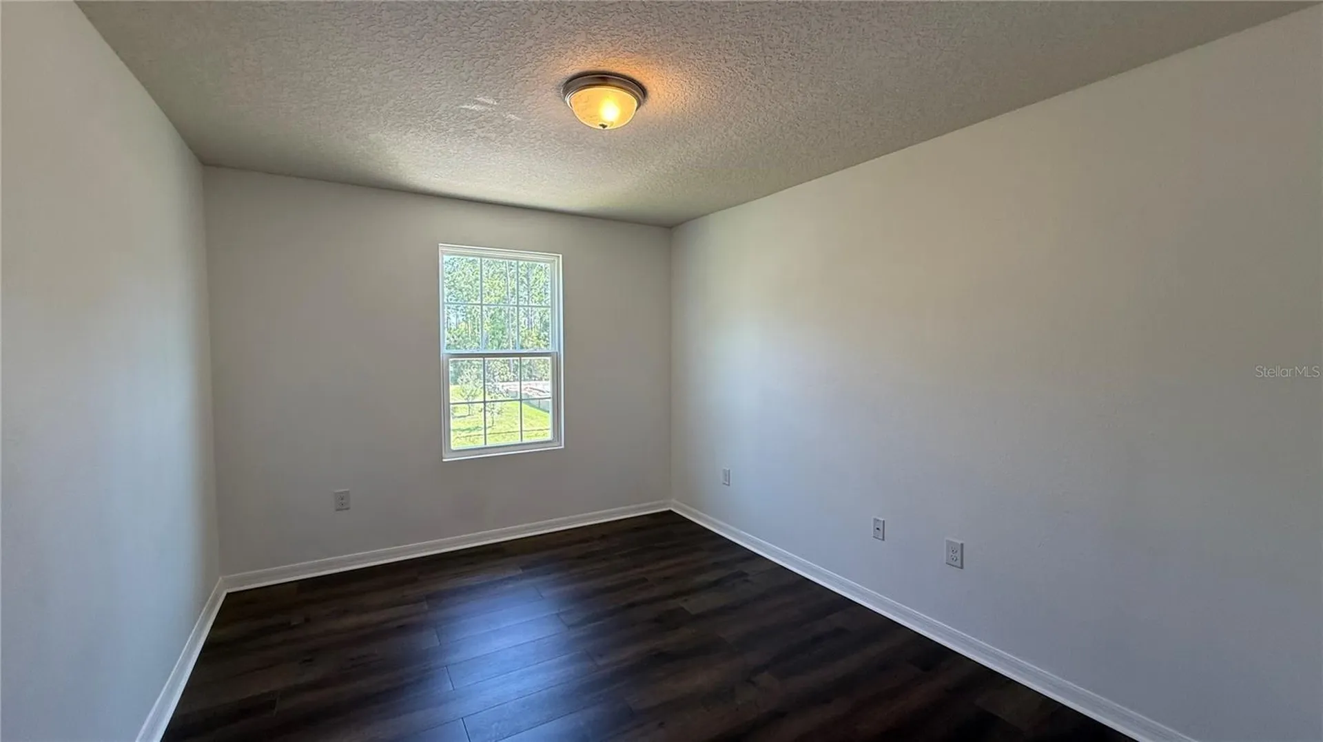 15 Renshaw Drive Palm Coast FL 32164