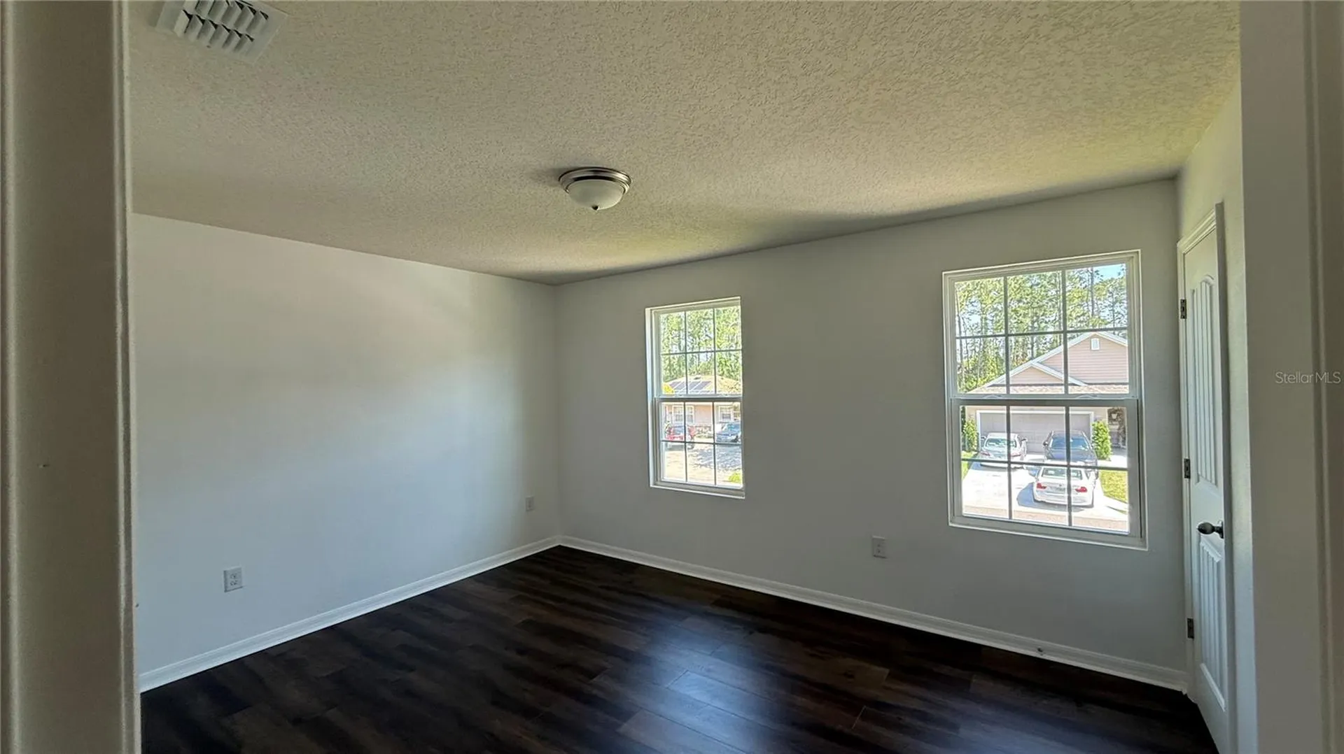 15 Renshaw Drive Palm Coast FL 32164