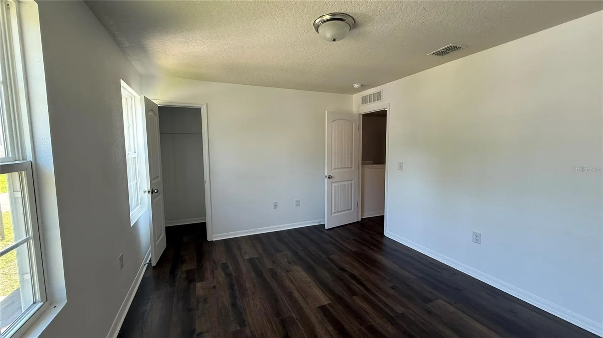 15 Renshaw Drive Palm Coast FL 32164