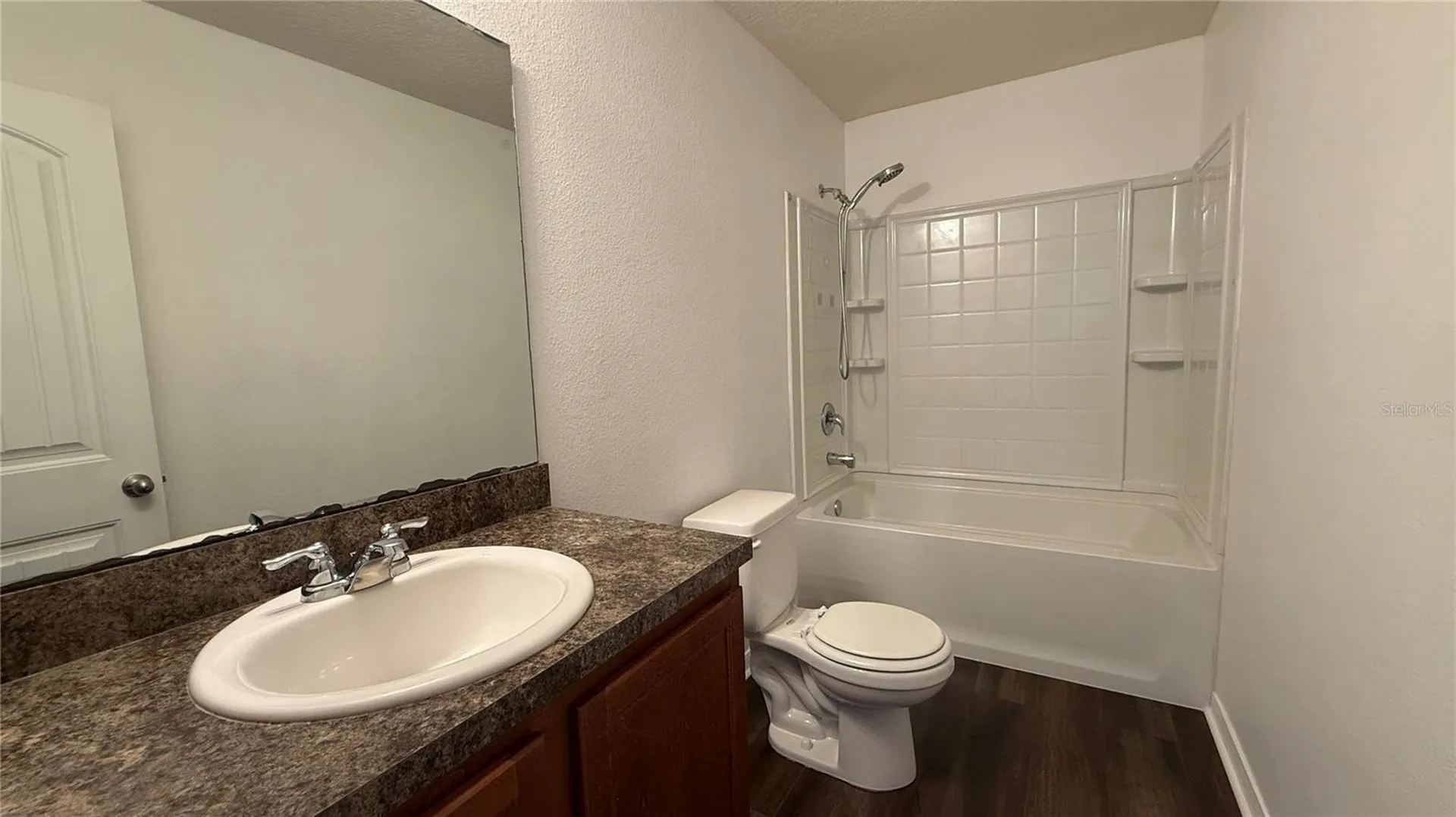 15 Renshaw Drive Palm Coast FL 32164