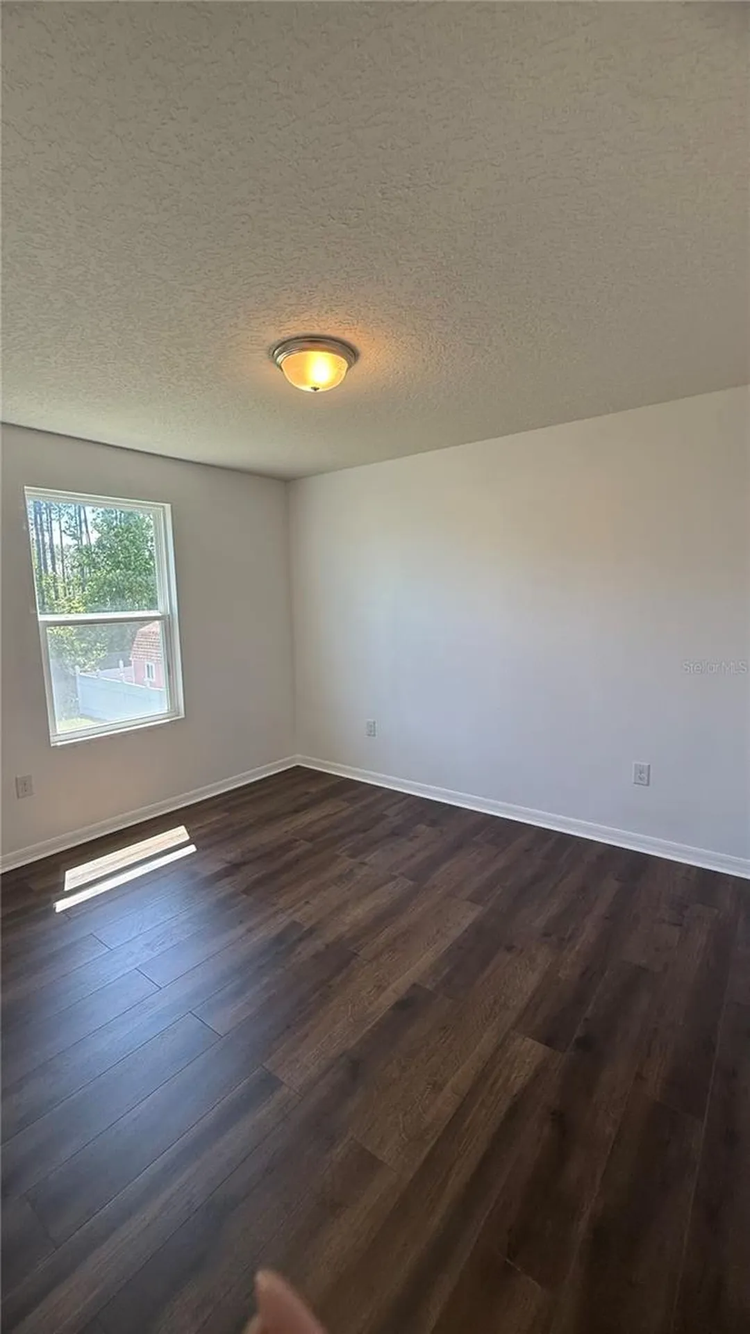 15 Renshaw Drive Palm Coast FL 32164