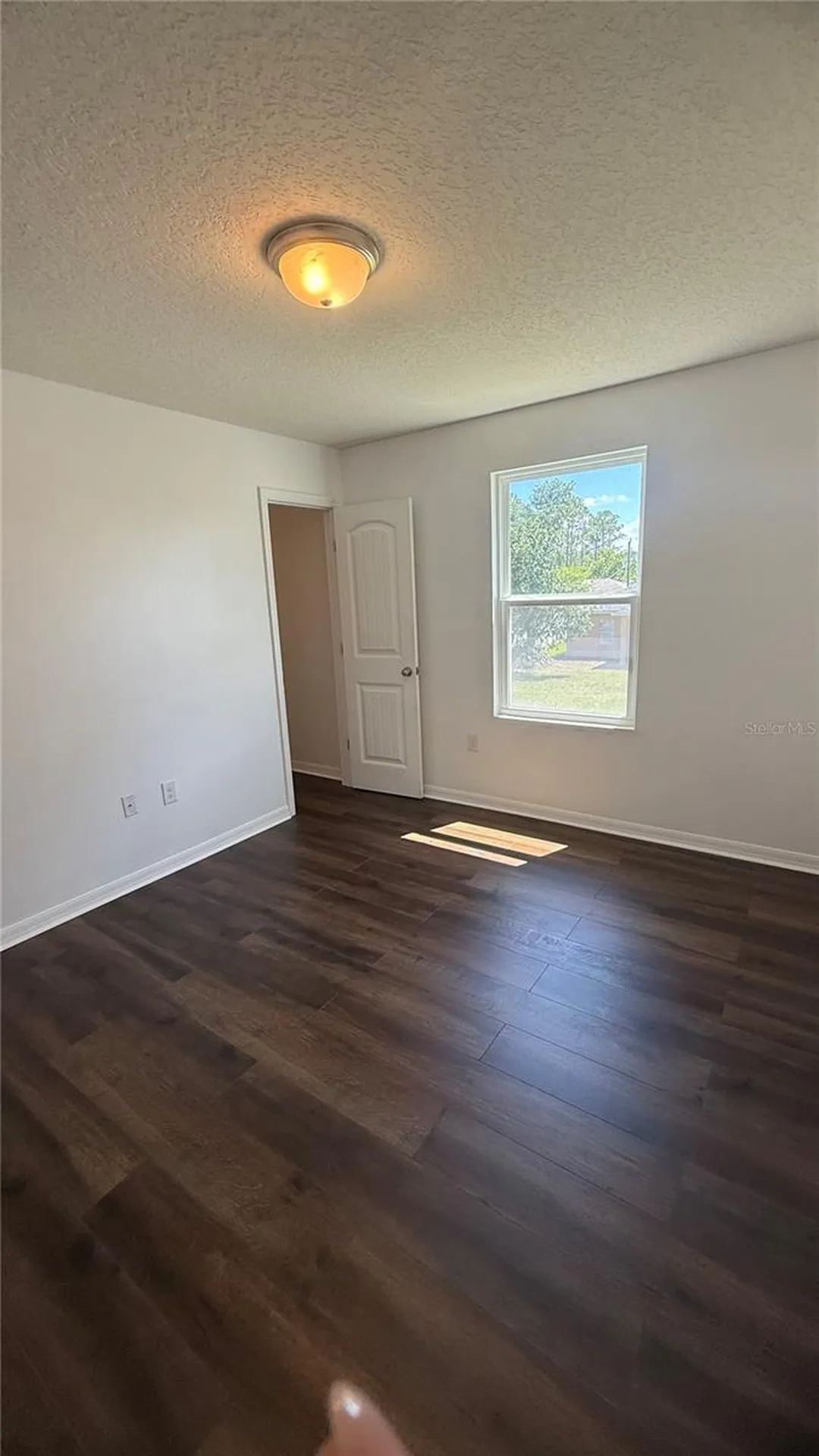 15 Renshaw Drive Palm Coast FL 32164