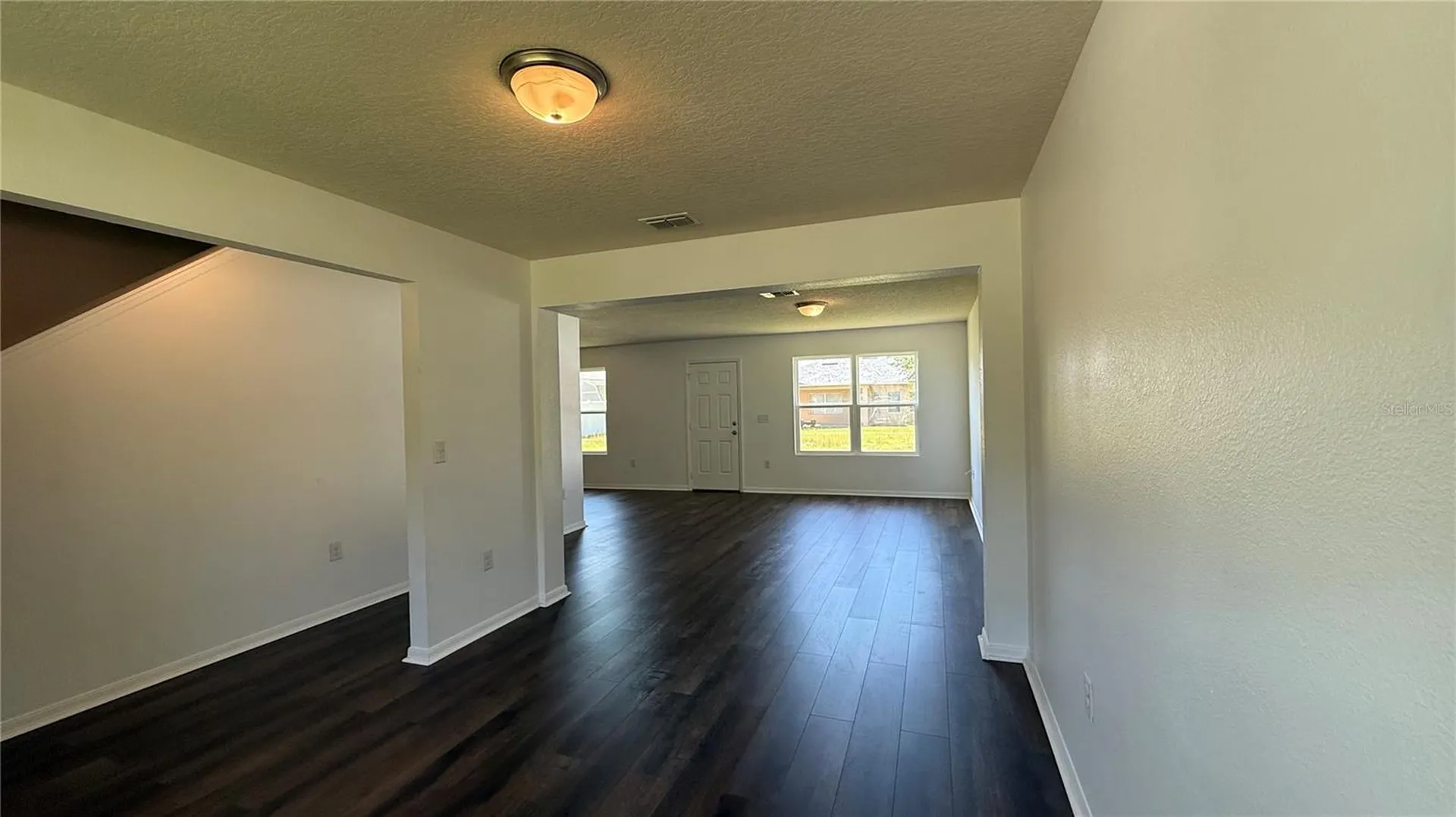 15 Renshaw Drive Palm Coast FL 32164