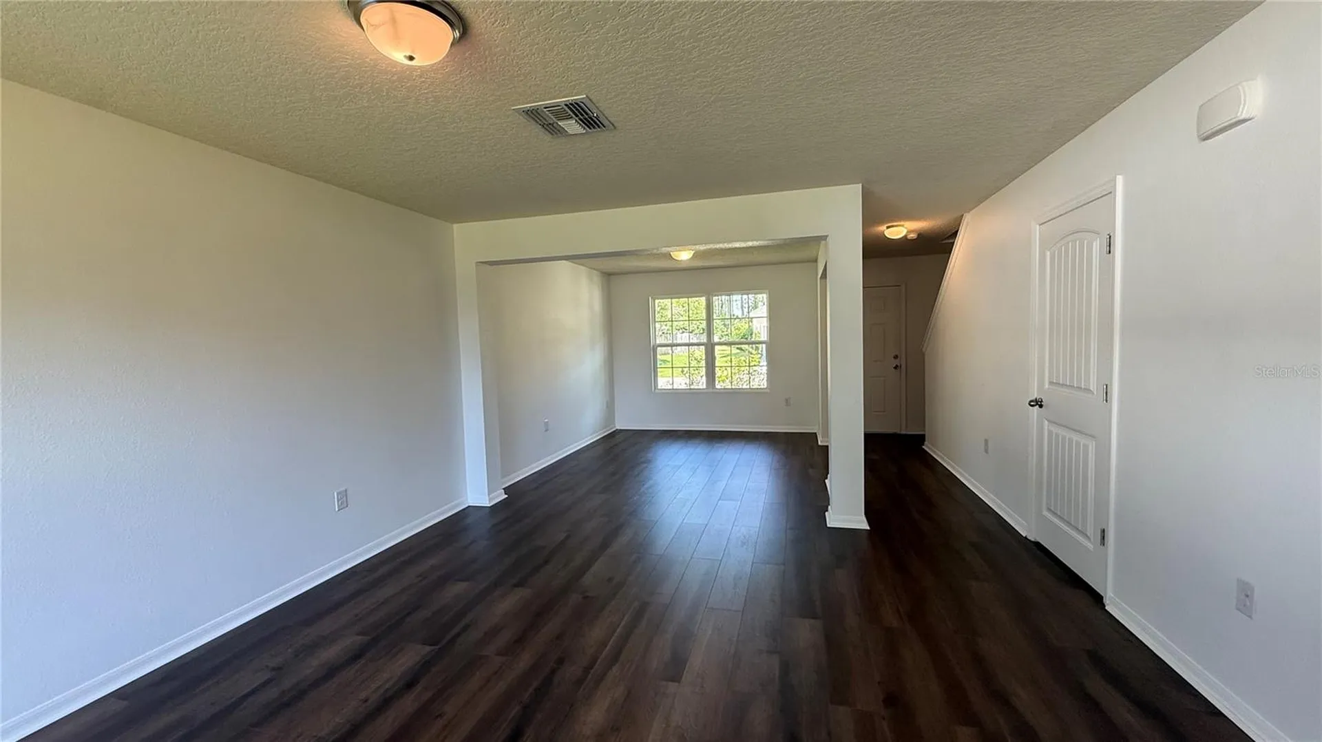 15 Renshaw Drive Palm Coast FL 32164