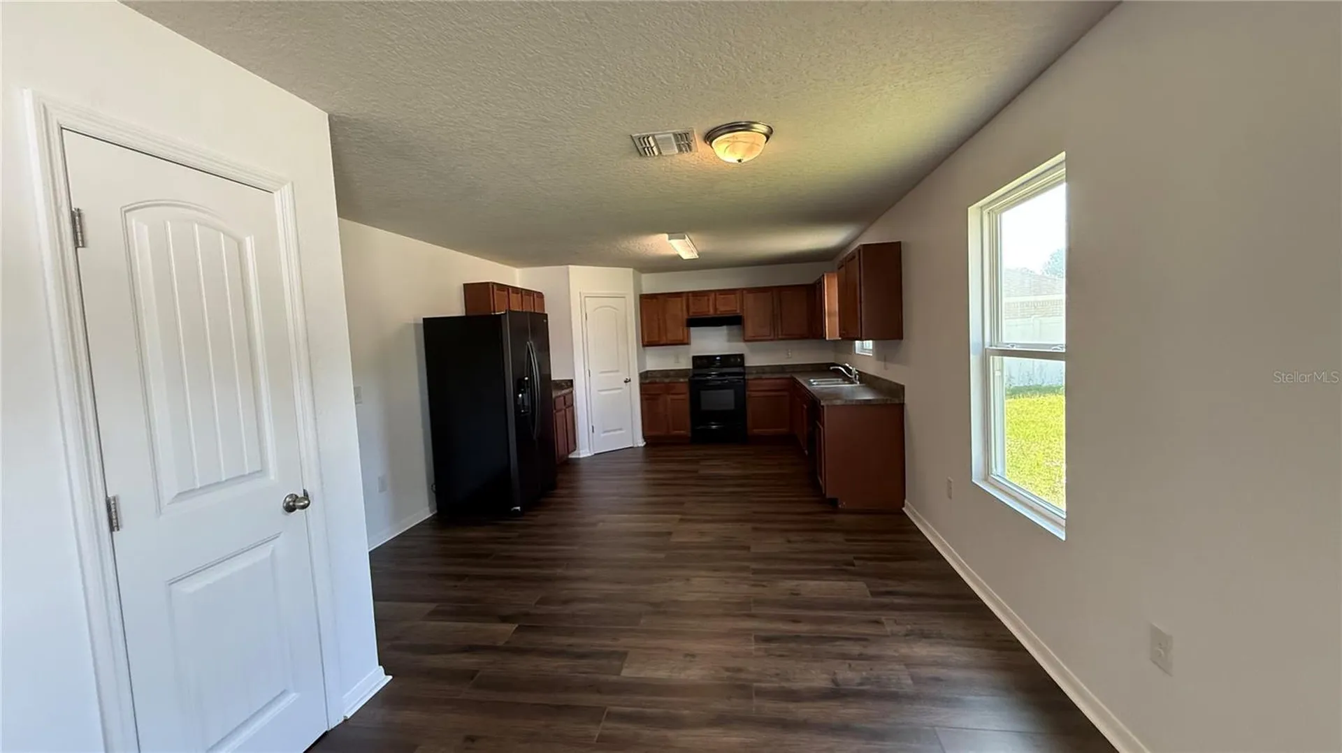 15 Renshaw Drive Palm Coast FL 32164
