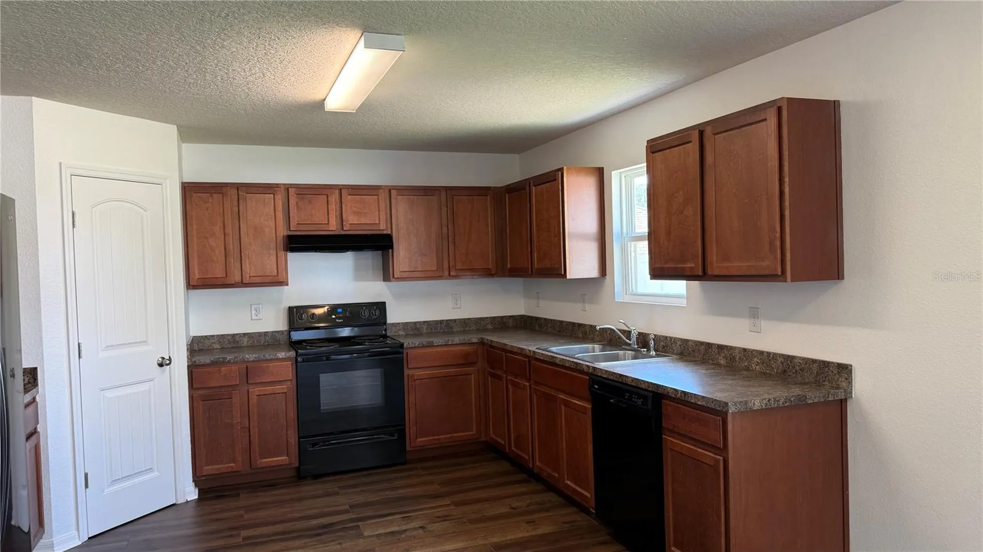 15 Renshaw Drive Palm Coast FL 32164