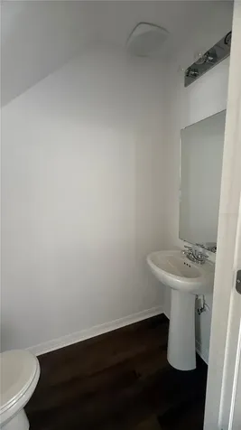 15 Renshaw Drive Palm Coast FL 32164