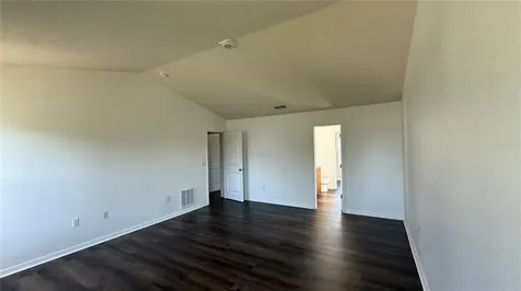 15 Renshaw Drive Palm Coast FL 32164