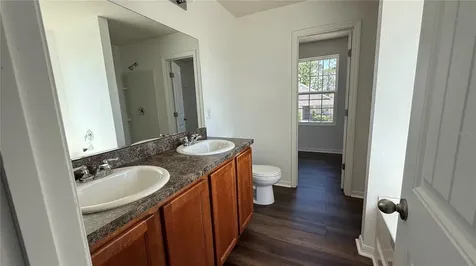 15 Renshaw Drive Palm Coast FL 32164