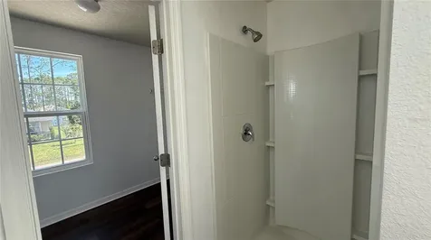 15 Renshaw Drive Palm Coast FL 32164