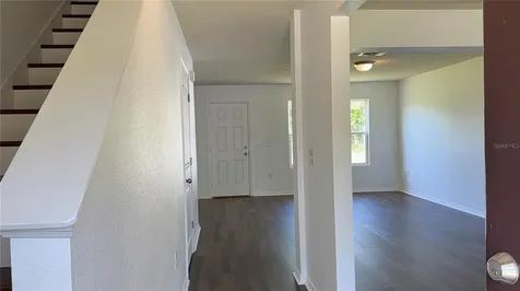 15 Renshaw Drive Palm Coast FL 32164
