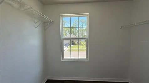15 Renshaw Drive Palm Coast FL 32164