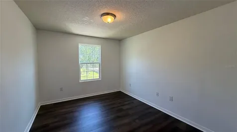 15 Renshaw Drive Palm Coast FL 32164