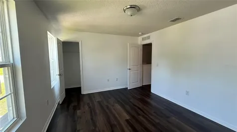 15 Renshaw Drive Palm Coast FL 32164