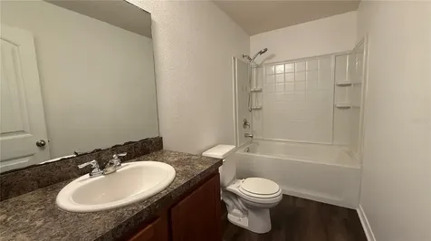 15 Renshaw Drive Palm Coast FL 32164