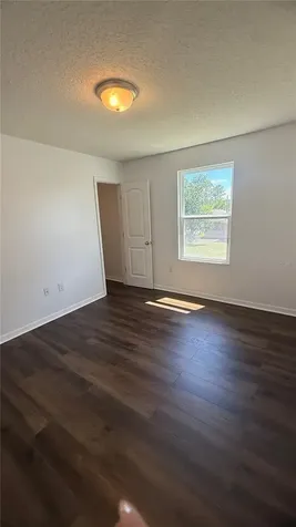 15 Renshaw Drive Palm Coast FL 32164