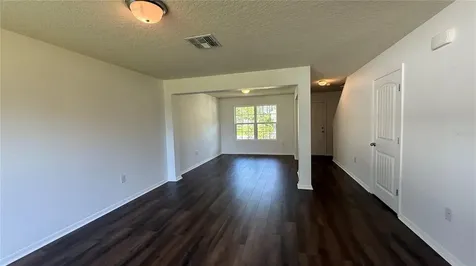 15 Renshaw Drive Palm Coast FL 32164